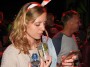 Thumbs/tn_Zwarte cross 2017 124.jpg